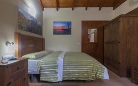 Casa Rural Ayacata